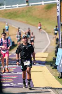 BIB: 
                            <button type="button" onclick="openModal(27206593)" class="btn btn-primary btn-sm float-right btn-popup" data-toggle="modal" data-target=".modal-high-quality">
                        <i class="fas fa-shopping-cart"></i> Add to Cart
                    </button>
                                            <button type="button" onclick="isThisMe(27206593, true)" class="btn btn-success btn-sm float-right btn-popup btn-isme hidden" data-toggle="tooltip" data-placement="bottom" title="นี่คือรูปของคุณใช่ไหม คลิกที่นี่เพื่อเอาเข้าอัลบั้ม">
                        <i class="fas fa-plus"></i> Add to album
                    </button>
                    <button type="button" onclick="isThisMe(27206593, false)" class="btn btn-warning btn-sm float-right btn-popup btn-isnotme hidden">
                        <i class="fas fa-ban"></i> Remove from album
                    </button>